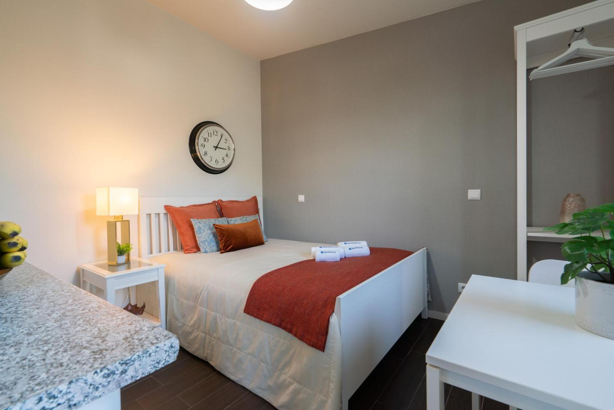 Host Wise - Impressive Restful Houses 포르투 외부 사진