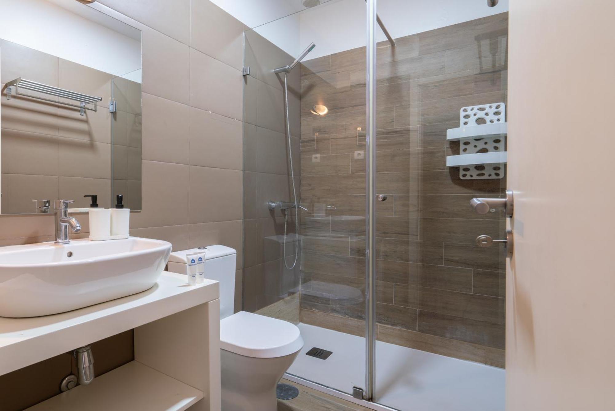 Host Wise - Impressive Restful Houses 포르투 외부 사진